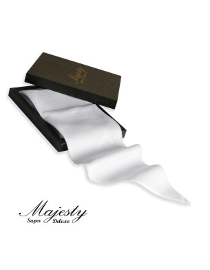 MAJESTY WHITE SHMAGH